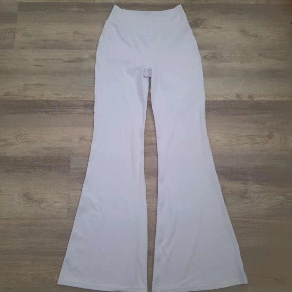 Halara Flare Pants